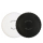 Akcesoria GSM i GPS 4smarts Lokalizator Location FinderSkyTag Slim Set Black+ White